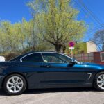 
										BMW – Serie 4 Cabrio – 425d Cabrio Luxury full									