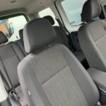 
										VOLKSWAGEN – Caddy – Trendline 1.4 TGI BMT 81 kW full									