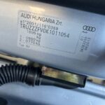 
										AUDI – TT – Roadster  45 TFSI S Line full									