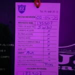 
										BMW – Serie 6 Gran Coupé – 640d full									