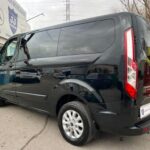 
										FORD TRANSIT CUSTOM 2.0TDCI full									