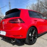 
										VOLKSWAGEN – Golf – 5p GTI TCR2.0 TSI 290CV DSG full									