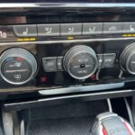 
										VOLKSWAGEN – Golf – 5p GTI TCR full									