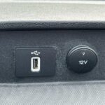 
										FORD TRANSIT CUSTOM 2.0TDCI L2 full									