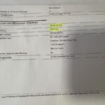 
										AUDI – A3 – Sedan 2.0 TFSI S tronic SLINE 310CV full									