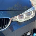 
										BMW – Serie 4 Cabrio – 425d Cabrio Luxury full									