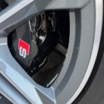 
										AUDI – SQ5 3.0 TFSI quattro triptronic full									