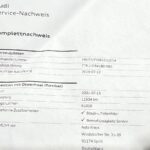 
										AUDI – TT – Roadster  45 TFSI S Line full									