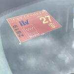 
										FORD TRANSIT CUSTOM 2.0TDCI L2 full									