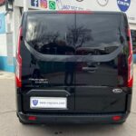 
										FORD TRANSIT CUSTOM 2.0TDCI full									