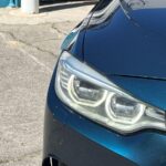 
										BMW – Serie 4 Cabrio – 425d Cabrio Luxury full									