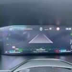 
										JEEP – Compass – 4xe Limited 1.3 PHEV 190CV full									