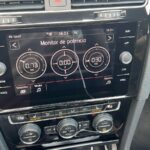 
										VOLKSWAGEN – Golf – 5p GTI TCR full									