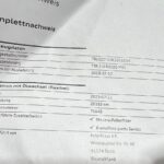 
										AUDI – TT – Roadster  45 TFSI S Line full									