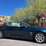 
										BMW – Serie 4 Cabrio – 425d Cabrio Luxury full									