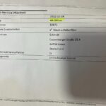 
										AUDI – AUDI S3 Sedan 2.0 TFSI quattro 310CV full									