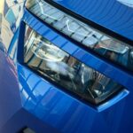 
										SKODA – Kamiq 1.6 TDI Style DSG full									