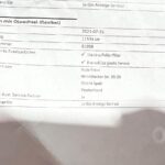 
										AUDI – TT – Roadster  45 TFSI S Line full									