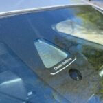 
										BMW – Serie 6 Gran Coupé – 640d full									