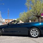 
										BMW – Serie 4 Cabrio – 425d Cabrio Luxury full									