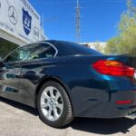 
										BMW – Serie 4 Cabrio – 425d Cabrio Luxury full									