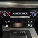 
										AUDI – SQ5 3.0 TFSI quattro triptronic full									