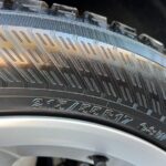 
										VOLKSWAGEN – Beetle – Fender Edition 1.4 TSI 160 CV full									