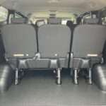 
										FORD TRANSIT CUSTOM 2.0TDCI full									