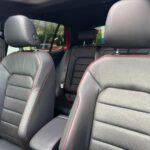 
										VOLKSWAGEN – Golf – 5p GTI TCR full									