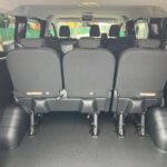 
										FORD TRANSIT CUSTOM 2.0TDCI full									