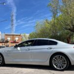 
										BMW – Serie 6 Gran Coupé – 640d full									