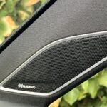 
										VOLKSWAGEN – Golf – 5p GTI TCR full									