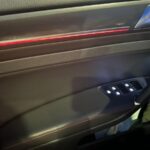 
										VOLKSWAGEN – Golf – 5p GTI TCR full									