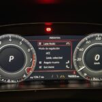 
										VOLKSWAGEN – Golf – 5p GTI TCR full									