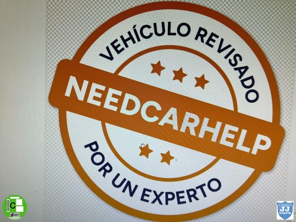 AUDI – SQ5 3.0 TFSI 345CV quattro triptronic