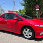 
										HONDA – Civic – 1.4 i-VTEC 3p. Type S full									
