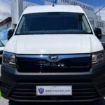 
										MAN MAN TGE 2.0TDI 3.5  L4H2 full									