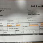 
										FIAT Ducato Furgon Heavy 35 L4H2 2.2BlueHDi full									