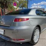 
										ALFA ROMEO – GT – 2.0 JTS Distinctive full									