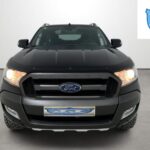 
										FORD – Ranger –  3.2 TDCi DC Wildtrak 5pt. full									