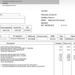 
										FORD Transit 350 L4H3 Van 2.0TDCI full									