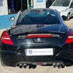 
										PEUGEOT – RCZ – 1.6 16V THP 200CV full									