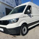 
										MAN MAN TGE 2.0TDI   L3H2 full									