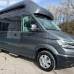 
										VOLKSWAGEN Grand California 600 2.0 TDI 177CV full									