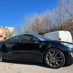 
										PEUGEOT – RCZ – 1.6 16V THP 200CV full									