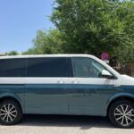 
										VOLKSWAGEN – Multivan – 2.0 TSI 204CV DSG Highline full									