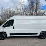 
										FIAT Ducato 33 L3 H2 2.3 JTD 120CV full									