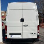 
										MAN MAN TGE 2.0TDI   L3H2 full									