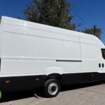 
										IVECO  Daily 3.0d 176CV 35S18H A8 V full									