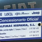 
										FIAT Ducato Furgon  L4H2 2.2BlueHDi 180CV full									